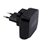 شارژر دیواری لیتو مدل LH-9